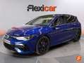 Volkswagen Golf 2.0 TSI R 20 Aniversario DSG 245kW Azul - thumbnail 3