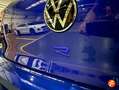 Volkswagen Golf 2.0 TSI R 20 Aniversario DSG 245kW Azul - thumbnail 23