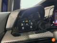 Volkswagen Golf 2.0 TSI R 20 Aniversario DSG 245kW Azul - thumbnail 18