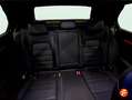 Volkswagen Golf 2.0 TSI R 20 Aniversario DSG 245kW Azul - thumbnail 21