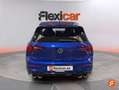 Volkswagen Golf 2.0 TSI R 20 Aniversario DSG 245kW Azul - thumbnail 7