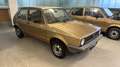 Volkswagen Golf CL Oro - thumbnail 17