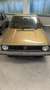 Volkswagen Golf CL Oro - thumbnail 16