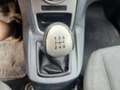 Ford Fiesta Trend 1,4 TDCi DPF Weiß - thumbnail 14