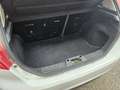 Ford Fiesta Trend 1,4 TDCi DPF Weiß - thumbnail 7