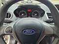 Ford Fiesta Trend 1,4 TDCi DPF Weiß - thumbnail 13