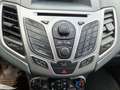 Ford Fiesta Trend 1,4 TDCi DPF Weiß - thumbnail 16