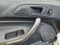 Ford Fiesta Trend 1,4 TDCi DPF Weiß - thumbnail 10