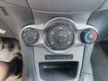 Ford Fiesta Trend 1,4 TDCi DPF Weiß - thumbnail 15
