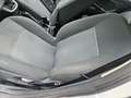 Ford Fiesta Trend 1,4 TDCi DPF Weiß - thumbnail 11