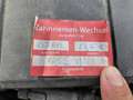 Ford Fiesta Trend 1,4 TDCi DPF Weiß - thumbnail 18