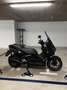 Yamaha X-Max 300 IRON MAX ABS Zwart - thumbnail 2