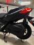 Yamaha X-Max 300 IRON MAX ABS Zwart - thumbnail 3