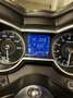 Yamaha X-Max 300 IRON MAX ABS Zwart - thumbnail 5
