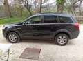 Chevrolet Captiva 2.2 LT 2rm 163cv Nero - thumbnail 3