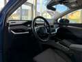 Skoda Enyaq iV 60 AT 58kWh Blau - thumbnail 8
