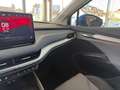 Skoda Enyaq iV 60 AT 58kWh Blau - thumbnail 14