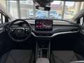 Skoda Enyaq iV 60 AT 58kWh Blau - thumbnail 11