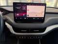 Skoda Enyaq iV 60 AT 58kWh Blau - thumbnail 12