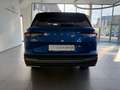 Skoda Enyaq iV 60 AT 58kWh Blau - thumbnail 4