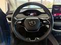 Skoda Enyaq iV 60 AT 58kWh Blau - thumbnail 10
