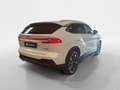 MG EHS PHEV LUX MY25 - thumbnail 13