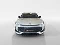 MG EHS PHEV LUX MY25 - thumbnail 5