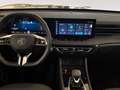 MG EHS PHEV LUX MY25 - thumbnail 8