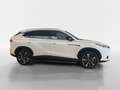 MG EHS PHEV LUX MY25 - thumbnail 3