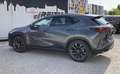Lexus NX 350h E-FOUR F SPORT Mark Levinson Gris - thumbnail 6