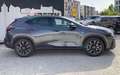 Lexus NX 350h E-FOUR F SPORT Mark Levinson Gris - thumbnail 5