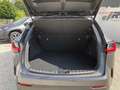 Lexus NX 350h E-FOUR F SPORT Mark Levinson Gris - thumbnail 20