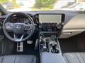 Lexus NX 350h E-FOUR F SPORT Mark Levinson Gris - thumbnail 9