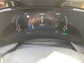 Lexus NX 350h E-FOUR F SPORT Mark Levinson Gris - thumbnail 11