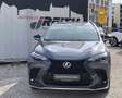 Lexus NX 350h E-FOUR F SPORT Mark Levinson Gris - thumbnail 7