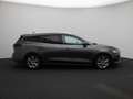 Ford Focus Wagon 1.0 EcoBoost Hybrid Titanium | Navigatie | P Grijs - thumbnail 6