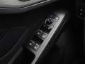 Ford Focus Wagon 1.0 EcoBoost Hybrid Titanium | Navigatie | P Grijs - thumbnail 24