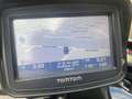 Honda NC 700 vol vol vol opties - thumbnail 12