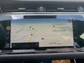 Land Rover Range Rover Evoque P300e R-DYNAMIC S AWD LED+LMF Grau - thumbnail 18