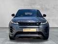 Land Rover Range Rover Evoque P300e R-DYNAMIC S AWD LED+LMF Grau - thumbnail 8