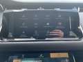 Land Rover Range Rover Evoque P300e R-DYNAMIC S AWD LED+LMF Grau - thumbnail 19