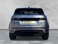 Land Rover Range Rover Evoque P300e R-DYNAMIC S AWD LED+LMF Grau - thumbnail 7