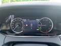 Land Rover Range Rover Evoque P300e R-DYNAMIC S AWD LED+LMF Grau - thumbnail 13