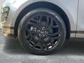 Land Rover Range Rover Evoque P300e R-DYNAMIC S AWD LED+LMF Grau - thumbnail 9