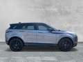 Land Rover Range Rover Evoque P300e R-DYNAMIC S AWD LED+LMF Grau - thumbnail 6