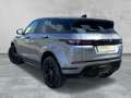 Land Rover Range Rover Evoque P300e R-DYNAMIC S AWD LED+LMF Grau - thumbnail 12