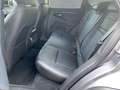 Land Rover Range Rover Evoque P300e R-DYNAMIC S AWD LED+LMF Grau - thumbnail 5