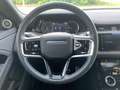 Land Rover Range Rover Evoque P300e R-DYNAMIC S AWD LED+LMF Grau - thumbnail 14