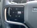 Land Rover Range Rover Evoque P300e R-DYNAMIC S AWD LED+LMF Grau - thumbnail 15