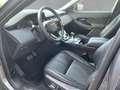 Land Rover Range Rover Evoque P300e R-DYNAMIC S AWD LED+LMF Grau - thumbnail 3